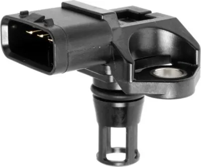 Produktbild von Sensor Saugrohrdruck für Lexus/Toyota
