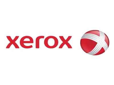 Immagine prodotto di Xerox 006R04767 Toner Giallo 7 K
