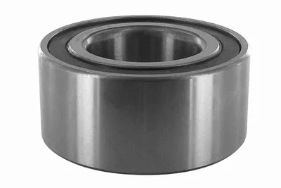 Produktbild von VAICO V10-2996 Radlager für VW PASSAT Variant (3B6) Vorne