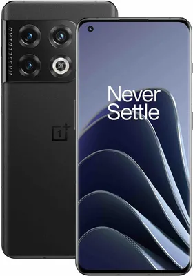 Produktbild von OnePlus Mobiltelefon, 8GB RAM, 128GB , SIM-freies Smartphone, Dreifach-Kamera Smartphone 17,00 cm/ 6.7 Zoll 128 GB Speicherplatz, Handy, Smartphone