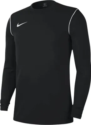 Produktbild von Nike Park 20 Crew Pullover Kinder