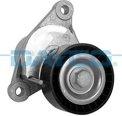 Produktbild von DAYCO APV3861 Riemenspanner Keilrippenriemen passend für PEUGEOT 2008 Kombi (CU)