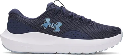 Produktbild von Under Armour Charged Surge 4 Laufschuhe  EU 40 Frau  EU 40
