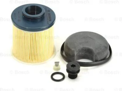 Produktbild von Harnstofffilter BOSCH 1 457 436 042