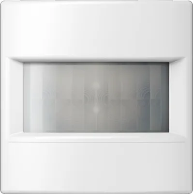 Produktbild von Jung KNX-Automatikschalter LS 3181-1 WWM LS3181-1WWM