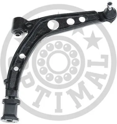 Produktbild von OPTIMAL G6-501 Querlenker Rechts Vorne für FIAT Seicento / 600 Schrägheck (187)
