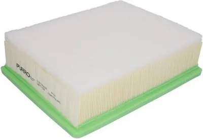 Produktbild von Luftfilter PURRO PUR-PA5038 für RENAULT Trafic III Kastenwagen (FG) Filtereinsatz