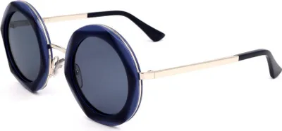 Produktbild von Marni Sonnenbrille ME639S 426 46 27 140
