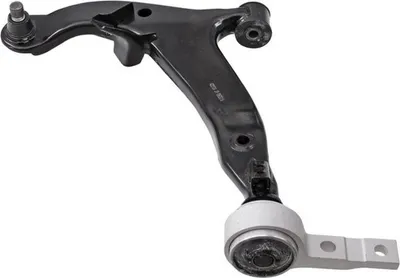 Produktbild von A.B.S. 211074 Querlenker für NISSAN TEANA I (J31)