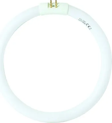 Produktbild von Náhradní žárovka pro lampu s lupou (NKL01) NKLFT5