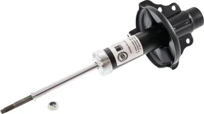 Productafbeelding van MASTER-SPORT schokdemper voorzijde, rechts, voor KIA SPORTAGE (K00), veerpoot 313782-PCS-MS