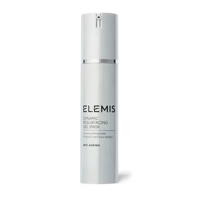Produktbild von Elemis Dynamic Resurfacing Gel Mask 50ml