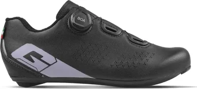Obrázok produktu pre Gaerne G.sprint+ Lady cestná obuv Black EU 41 Women Black EU 41