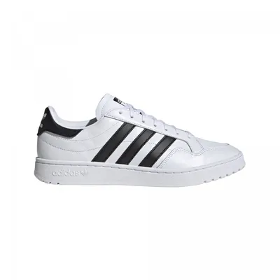 Obrázek produktu pro Adidas EG9734_660, Černá, Cloud White,Core Black,Cloud White