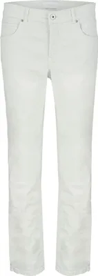 Produktbild von ANGELS CICI lunar rock 122 3400.171 42 L28