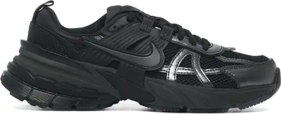 Image de Chaussures Nike W V2k Run FD0736001