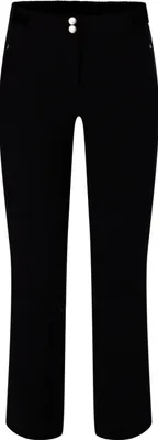Produktbild von McKINLEY Da.-Ski-Hose Diva II W 057 BLACK NIGHT 057 BLACK NIGHT 36