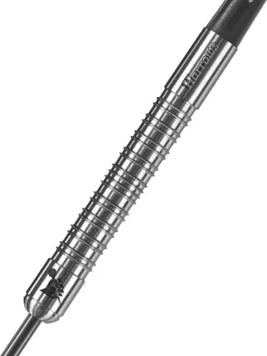 Image de Šipky Steel Supergrip - 24g R