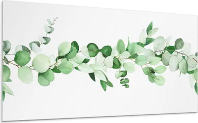 Zdjęcie produktu dla Geometryczny wzór 3D – Panele Samoprzylepne – Panele Ścienne 3D – Płytki Ścienne Samoprzylepne – Tapeta Samoprzylepna – Dekoracja Ścienna – 100 x 50 cm