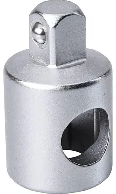 Produktbild von FORTUM Adapter, Innenvierkant 1/2″ – Außenvierkant 3/8″ 4700908
