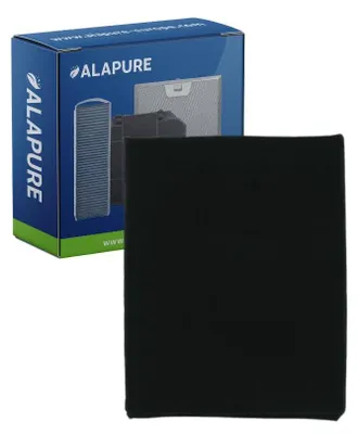 Produktbild von Alapure Kohlefilter passend für Atag 88028735