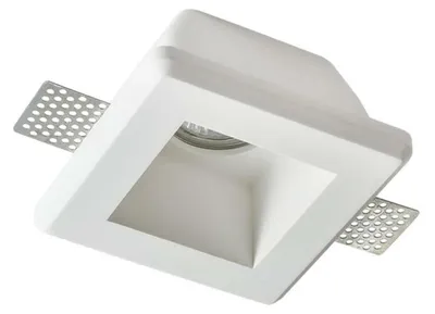 Obrázok produktu pre Vstavaný svietidlo ACA zo sadry G90011C