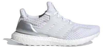 Produktbild von adidas Ultra Boost 5.0 DNA NASA Cloud White (Women's) - EU 36 2/3