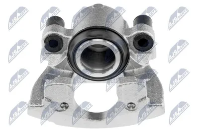 Produktbild von NTY Bremssattel Vorne Rechts Vorne Rechts für MINI Schrägheck (R50, R53) Ø48mm HZP-BM-007