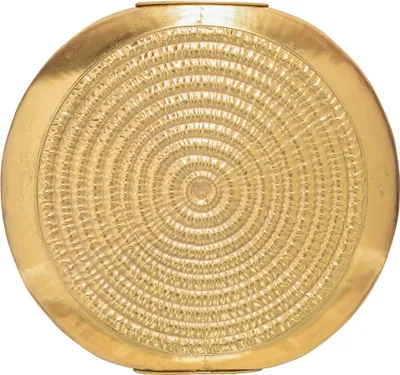 Produktbild von Vase Aurum 59 cm