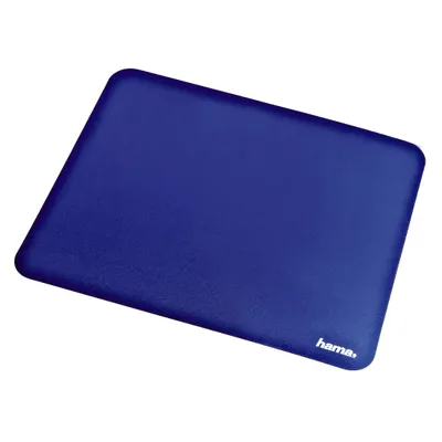 Immagine prodotto di hama 54751 Hama Laser-Mousepad blau