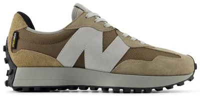 Obrázek produktu pro New Balance Sneakers U327OA in Brown color size 42