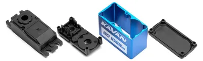 Immagine prodotto di GO-1053MG, contenitore