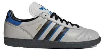 Immagine prodotto di Scarpe Adidas Samba Jp JR0965
