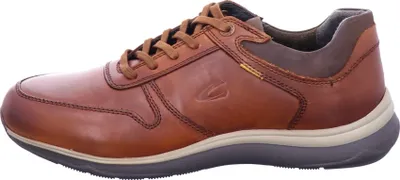 Produktbild von camel active Sportliche Schnürschuhe Herren 31363436313432 Braun 40 EU