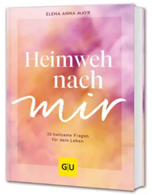 Obrázek produktu pro Heimweh nach mir