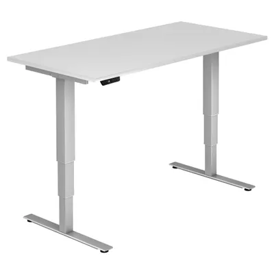 Zdjęcie produktu dla Biurko XDSM16, 160 x 80 cm