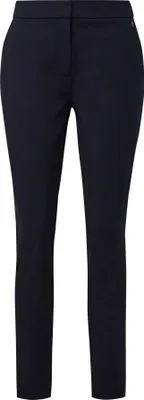Produktbild von Comma (316) Hose, BLUE 5976 5976 42