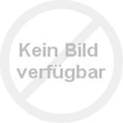 Produktbild von Playboy Berlin Eau de Toilette 100 ml