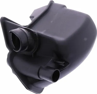 Produktbild von Luftfilterbox 101 OCTANE 16291 für Peugeot