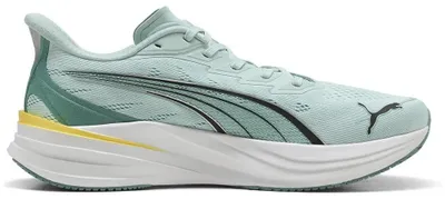 Immagine prodotto di Puma Darter Pro 2, taglia: 9