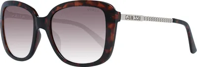 Produktbild von Sluneční brýle Guess GF6138 52F 55