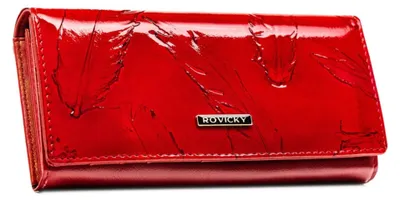 Produktbild von Rovicky Brieftaschen rovicky313480