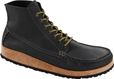 Produktbild von Birkenstock Schuh Marton schwarz 1017145, Spocc:38