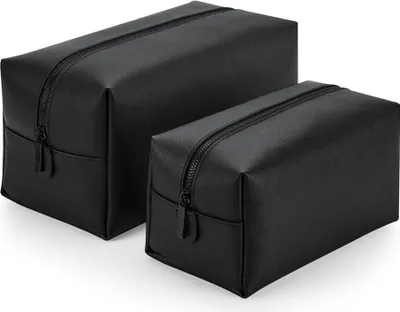 Produktbild von BagBase Boutique Toiletry/ Accessory Case