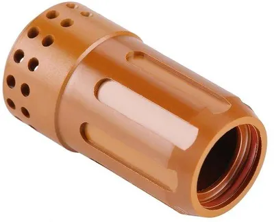 Immagine prodotto di Anelli per taglio al plasma 220857 per macchina da taglio Max45 105