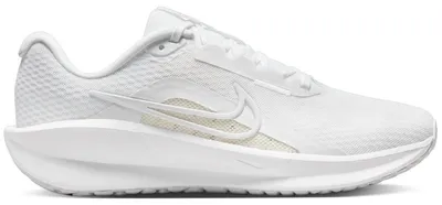 Produktbild von Nike Downshifter 13 White Platinum Tint (Women's) - EU 36