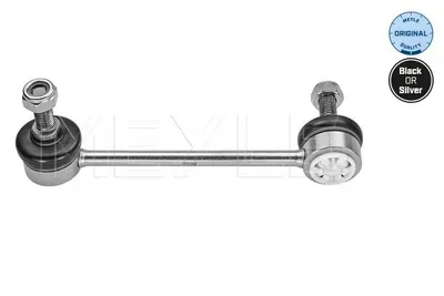 Produktbild von MEYLE Koppelstange Stabilisator für MAZDA 6 Kombi (GH) Vorne Links 35-16 060 0037