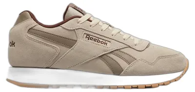 Immagine prodotto di REEBOK - Sneakers uomo Glide  - Numero 41