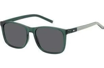Image de Lunettes de soleil Tommy Hilfiger TH 2120/S 1EDIR 50
