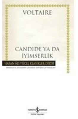 Obrázok produktu pre Candide alebo Optimizmus